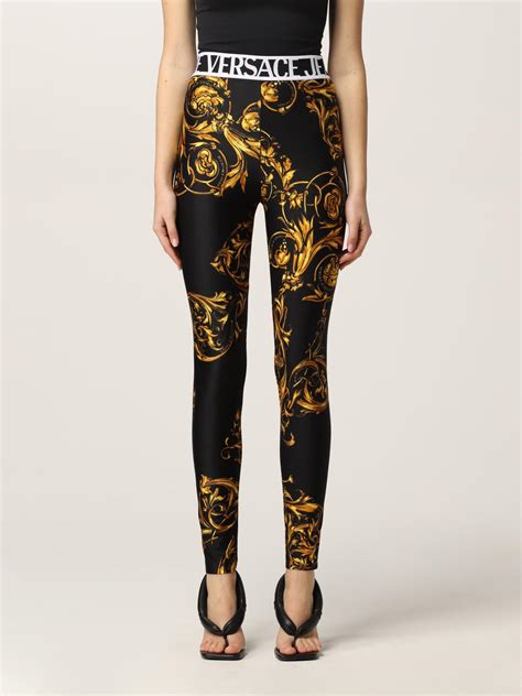 versace jeasn|Versace Jeans for women.